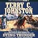 Dying Thunder: The Fight at Adobe Walls and the Battle of Palo Duro Canyon-1874-1875 (Plainsmen)