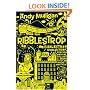 Ribblestrop