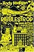 Ribblestrop