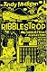 Ribblestrop