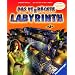 Brettspiele virtuell