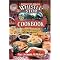 Roadfood & other restaurant cookbooks