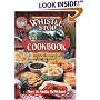 The Irondale Café Whistle Stop Cookbook
