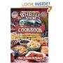 The Irondale Café Whistle Stop Cookbook