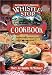 The Irondale Café Whistle Stop Cookbook