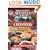 The Irondale Café Whistle Stop Cookbook