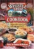 The Irondale CafÃ© Whistle Stop Cookbook