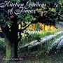 Kitchen Gardens of France Hb