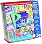 Print Explosion Deluxe