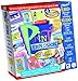 Print Explosion Deluxe