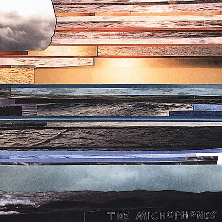 CD-Charts  Music : It Was Hot We Stayed in the Water