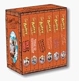 Review Walt Disney Video  / Gene Autry Collection: Gaucho Serenade, Trail of San Antone, Sioux City Sue, Melody Ranch, Bells of Capistrano, Back in the Saddle