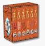 Gene Autry Collection: Gaucho Serenade, Trail of San Antone, Sioux City Sue, Melody Ranch, Bells of Capistrano, Back in the Saddle [VHS]
