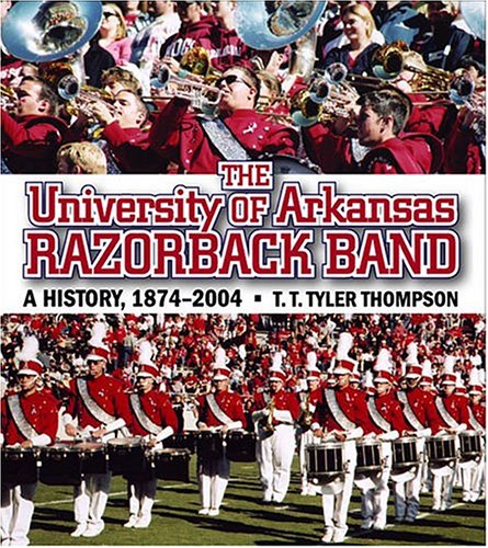 Arkansas