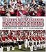 The University of Arkansas Razorback Band: A History, 1874-2004