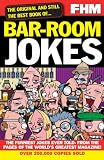 FHM Presents... Bar-room Jokes (Fhm Presents) (Fhm Presents)
