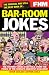 FHM Presents... Bar-room Jokes (Fhm Presents)