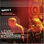 Live Transmissions