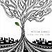 Along For the Ride - William Kimball