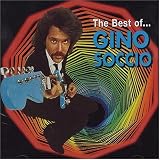 Best of Gino Soccio