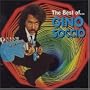 Best of Gino Soccio