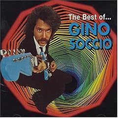 Best of [Us Import]