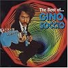 Best of Gino Soccio