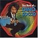 Best of Gino Soccio