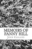 Memoirs Of Fanny Hill
