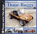The Dune Buggy Phenomenon: Those were the Days