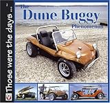 The Dune Buggy Phenomenon: Those were the Days