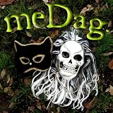 meDag.