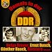 Amazon MP3: Die 13 at Amazon mp3: 61FKIl4roGL._SL75_
