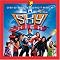Latest Kids' Movie Soundtracks