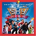 Sky High