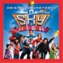 Sky High