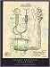 Blood Pressure Apparatus, Art Print by Patent Poster