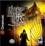 Alone in the Dark 4: The New Nightmare Review Image