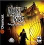Alone in the Dark 4: The New Nightmare
