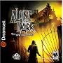 Alone in the Dark 4: The New Nightmare