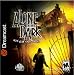 VideoGames : Alone in the Dark 4: The New Nightmare