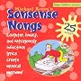 Sonsense Songs (Tempo Childrens Classics)