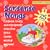 Sonsense Songs (Tempo Childrens Classics)