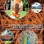 Hawaiian Chant: The Lyrical Poetry of Hawaii