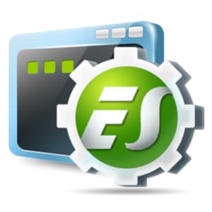 Amazon.com: ES Task Manager: Appstore for 