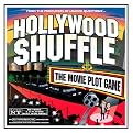 Hollywood Shuffle