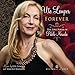 Forever-Love Poems of Pablo Neruda