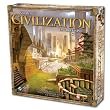 Heidelberger Spieleverlag 335- Civilization: Das Brettspiel