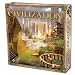Heidelberger Spieleverlag 335- Civilization: Das Brettspiel