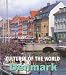 Denmark (Cultures of the World, Second)